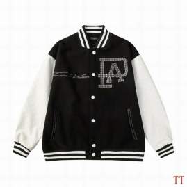 Picture of Louis Vuitton Jackets _SKULVM-2XL20tr15032826